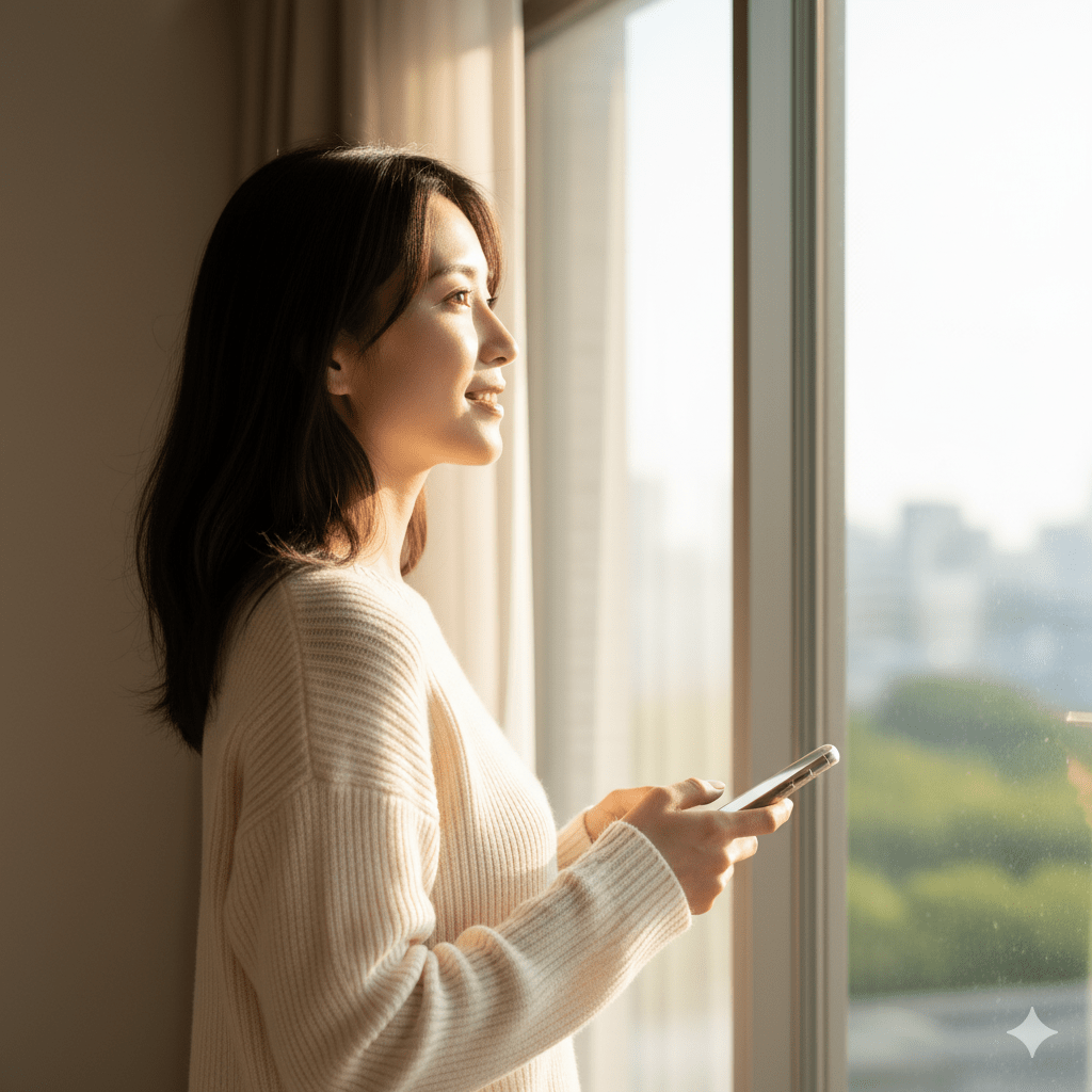 電話占いを安心して使うための安全ガイド｜公的相談窓口・無料ホットラインまとめ